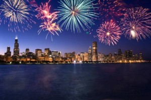 Chicago-fireworks-500x333