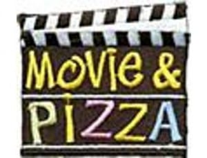 pizza-and-a-movie