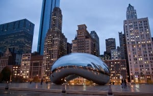 chicago-dreary-bean-1