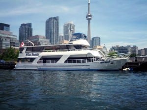 main_miss_toronto_boat