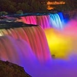 Niagara_Falls_Night