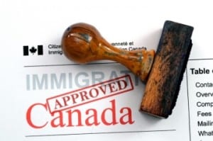 immigration-canada-stamp