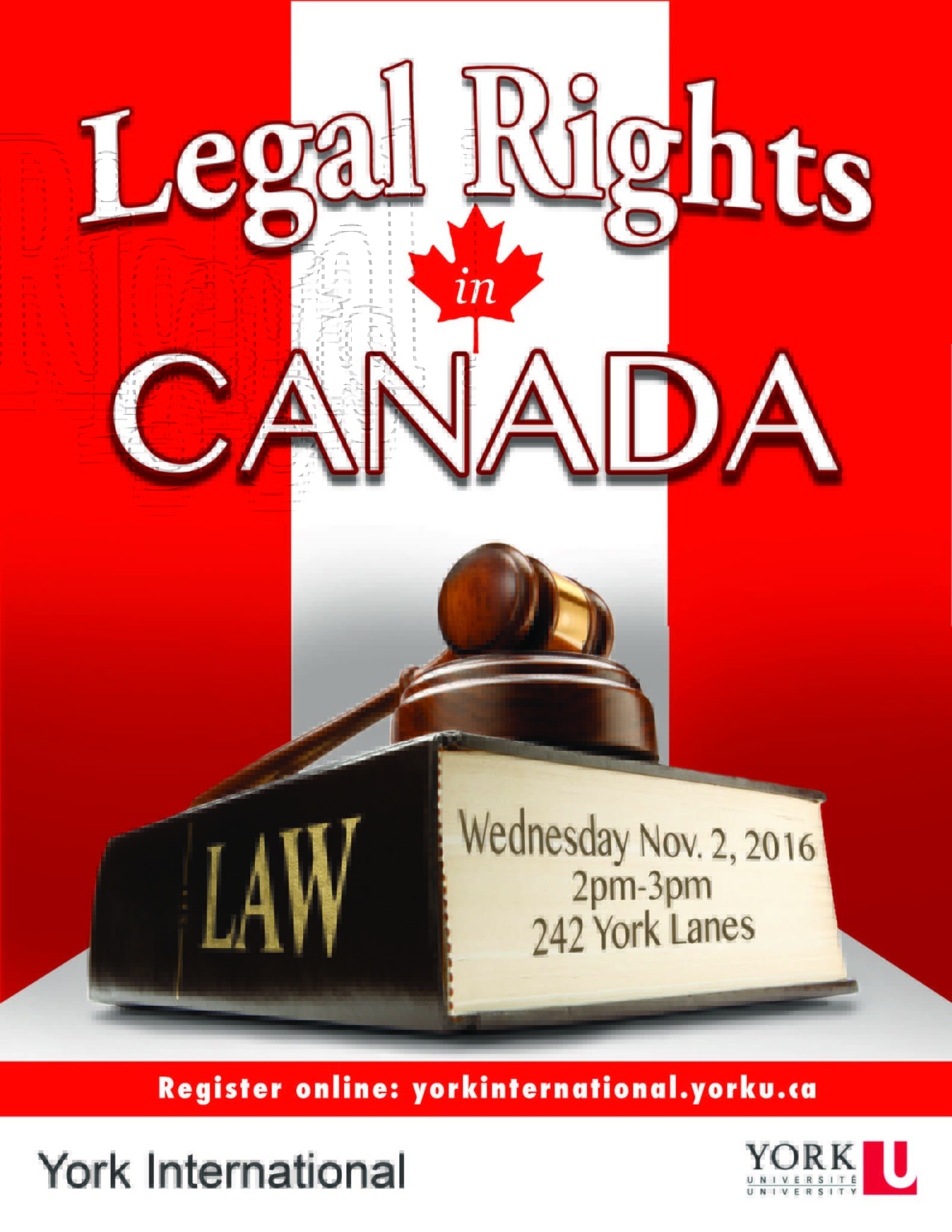 3legal-rights-in-canada-nov2