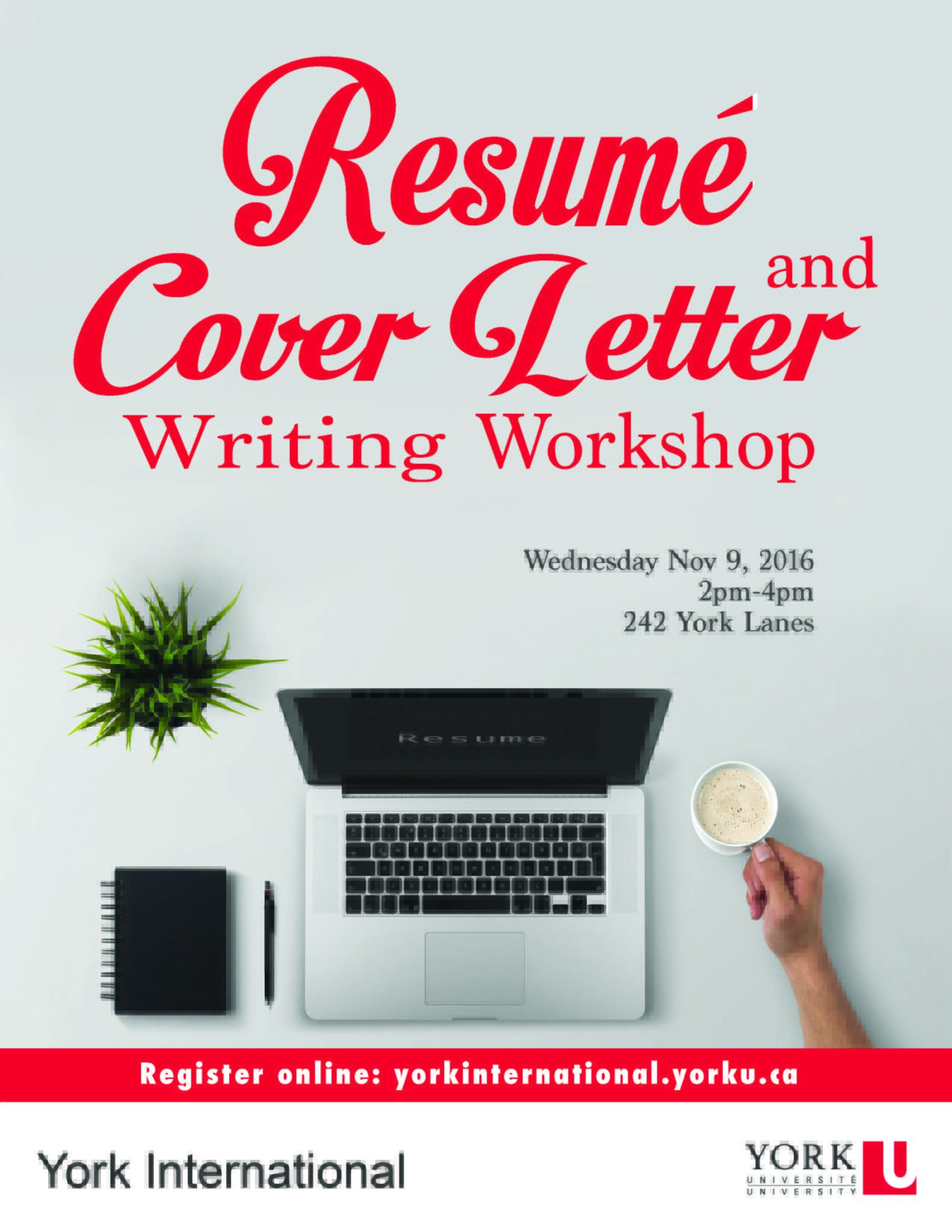 5resume-and-cover-letter-workshop-nov-9