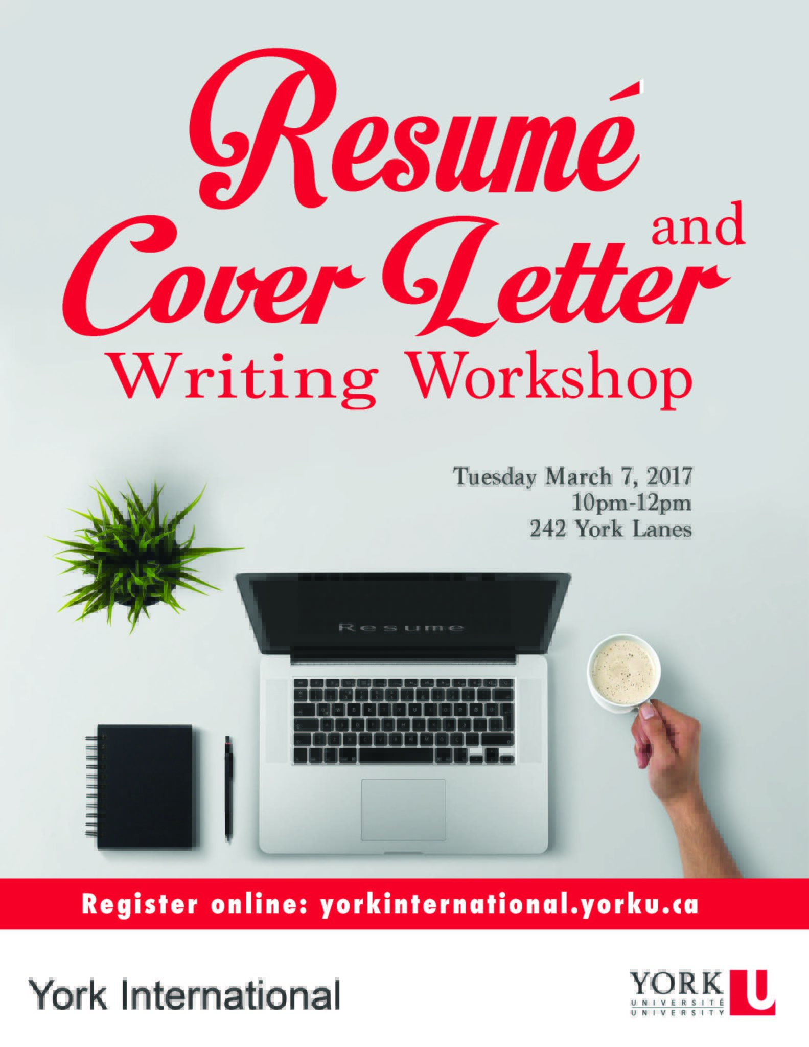 9resume-and-cover-letter-workshop-mar-7