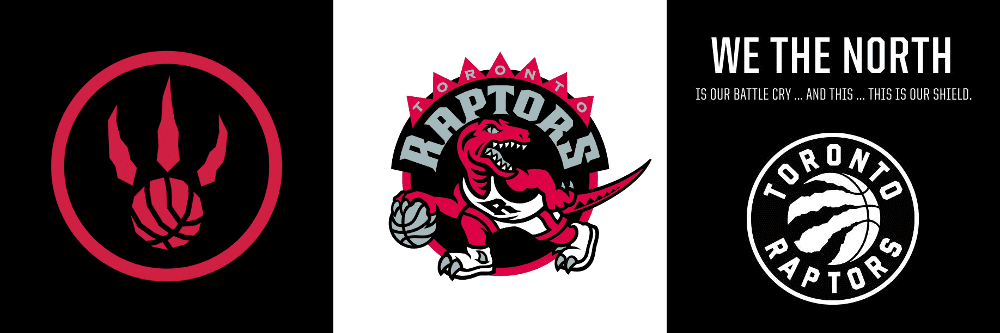 toronto-raptors-logo-new-2015