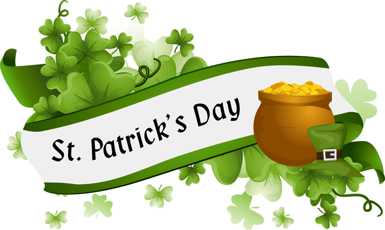 St.Patricks-Day-Banner
