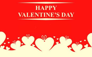valentines-day-greeting-cards