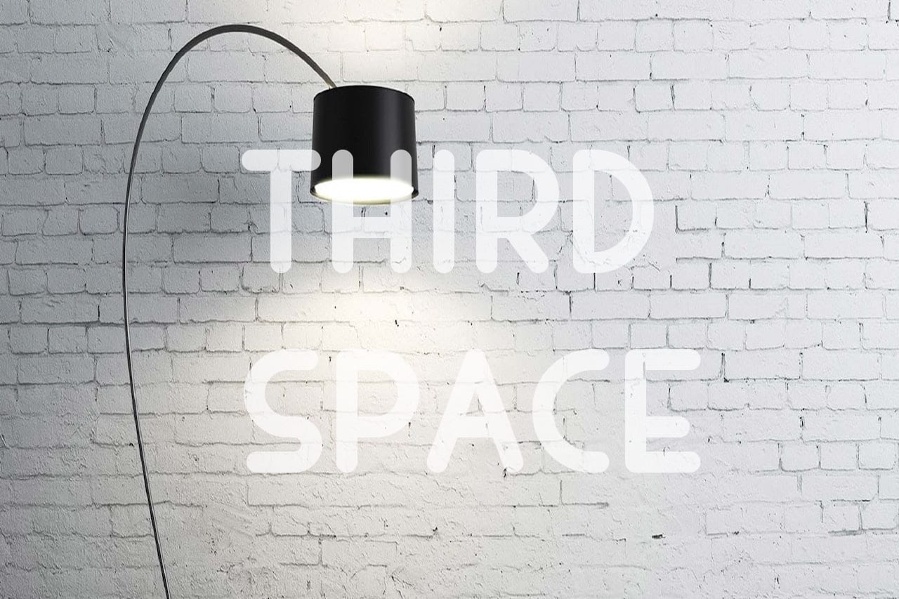 THIRD_SPACE