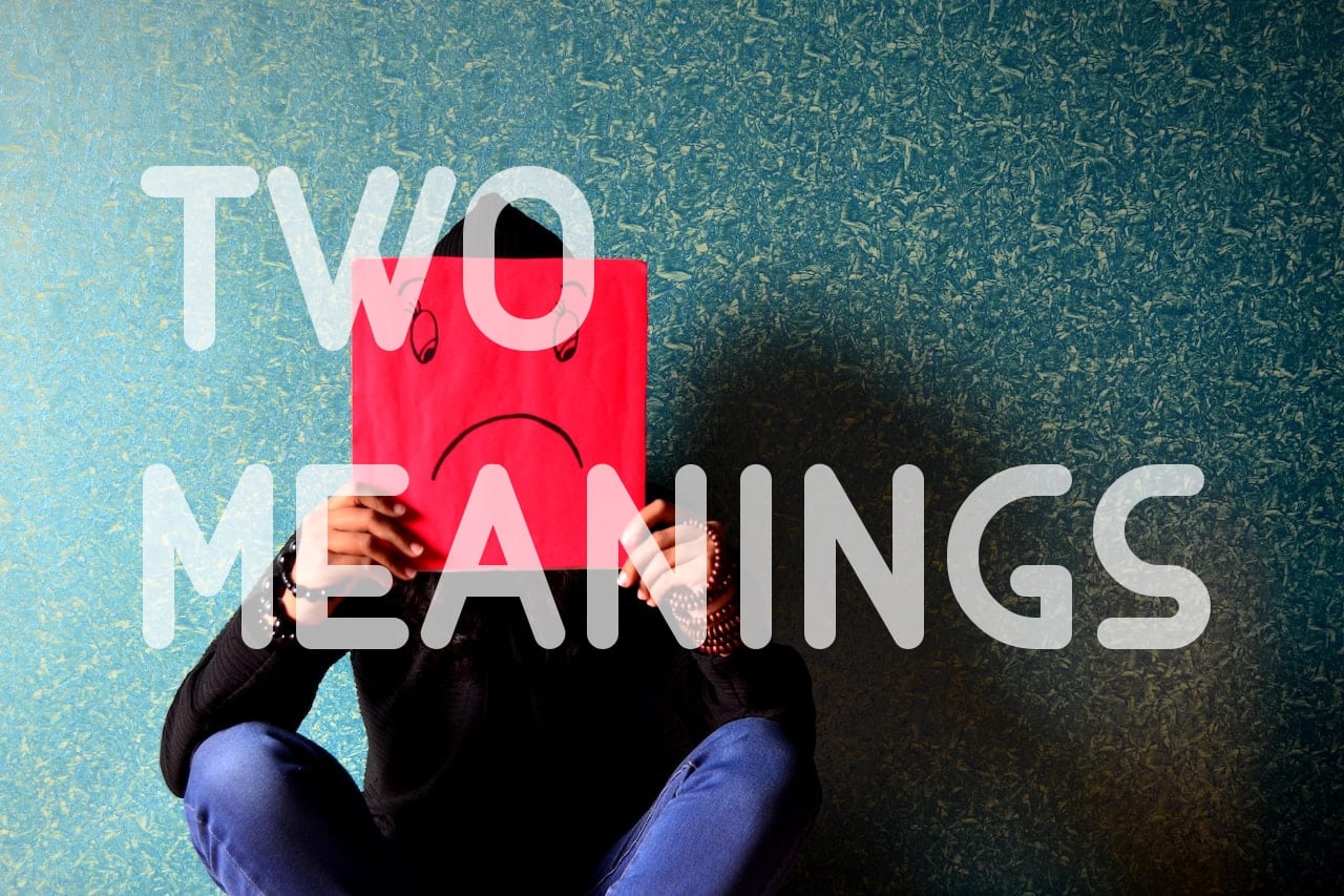 TWO_MEANINGS