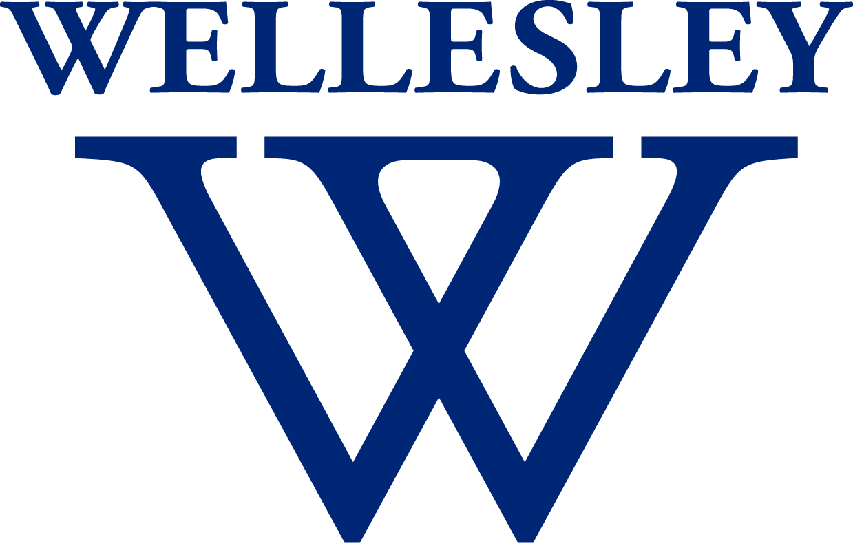 Wellesley College York International