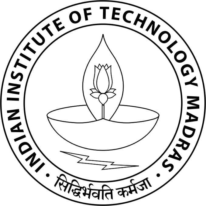 Iit madras hi-res stock photography and images - Alamy