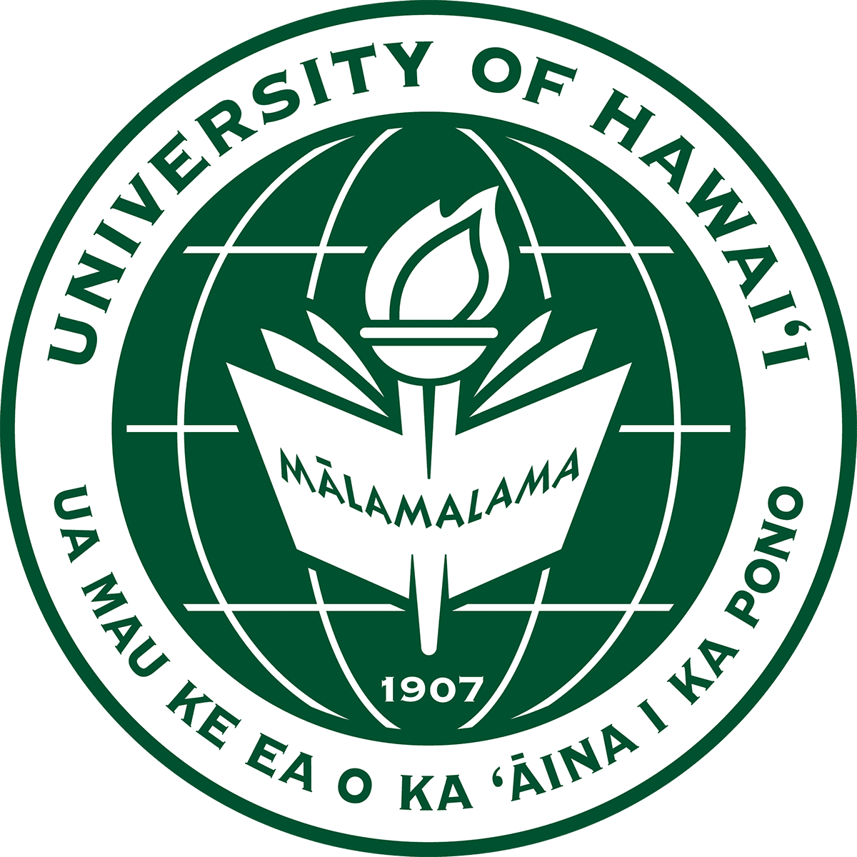 University of Hawaii at Manoa York International