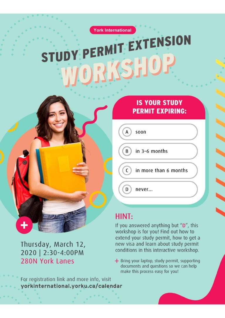 study-permit-extension-workshop-york-international