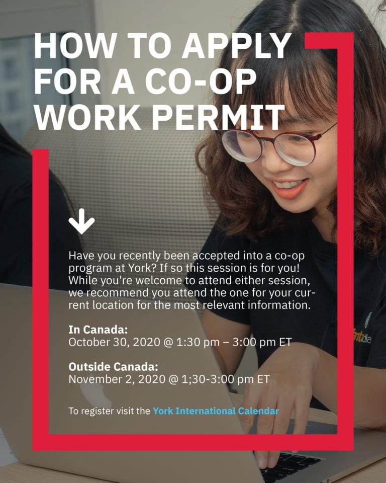 how-to-apply-for-a-co-op-work-permit-outside-canada-york-international