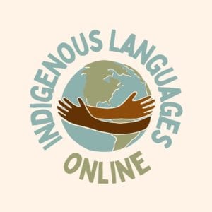indigenous languages online