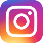 Instagram logo