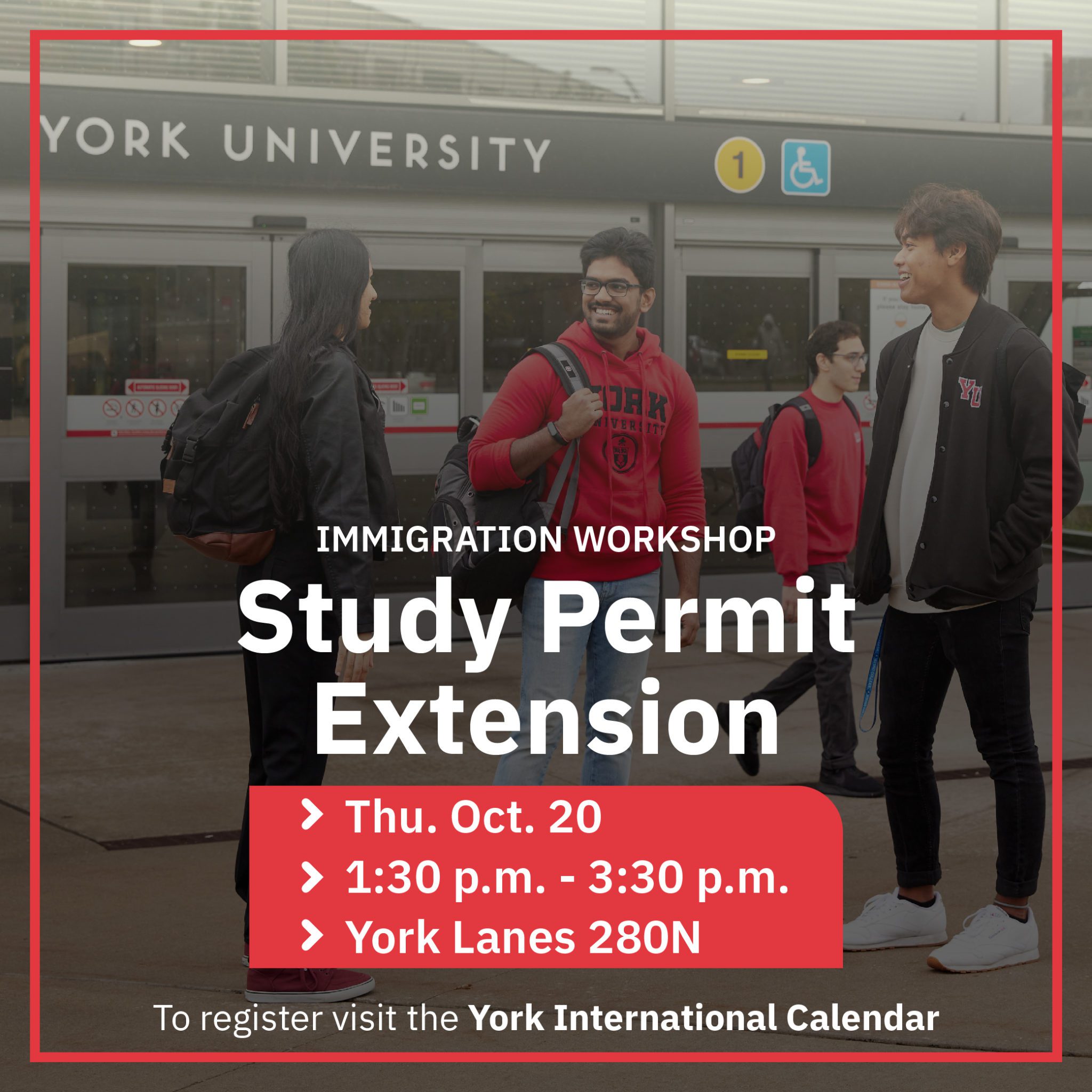 study-permit-extension-workshop-york-international