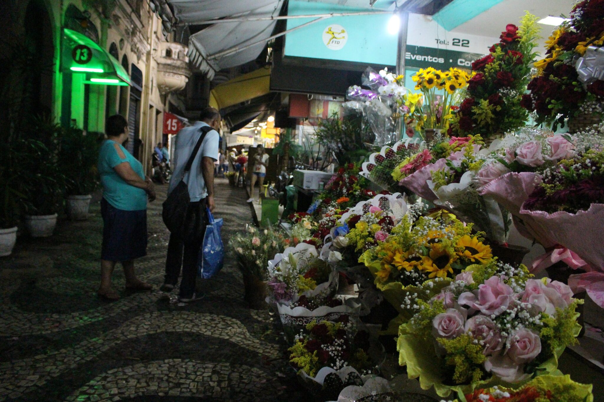 image of Cuban culture