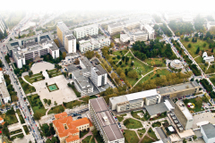 Aristotle-University-of-Thessaloniki1