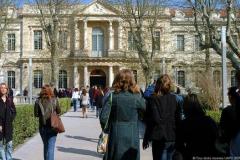 Avignon-University1
